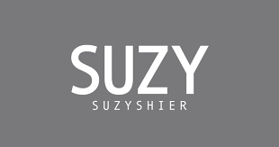Suzy Shier Discount Codes 10 Off In December 2019