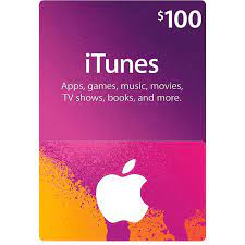 Check spelling or type a new query. Itunes Us Gift Card 100 Japan Codes