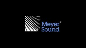 News Meyer Sound