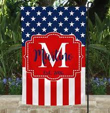 60 proudly patriotic gifts for the all