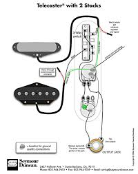 Bill lawrence tele wiring harness w 5 way switching. Diagram Wiring Diagram For Fender Telecaster Guitar Full Version Hd Quality Telecaster Guitar Forexdiagrams Veritaperaldro It