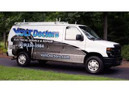 3 best electricians in durham nc