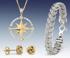 cross jewelers portland maine
