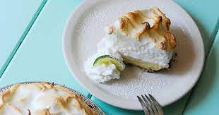 best key lime pies in the florida keys