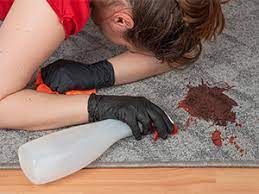 big island carpet stone tile cleaning