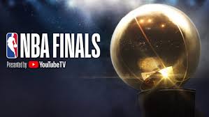 The 2019 nba finals will begin may 30 and end no later than june 16. 2019 Nba Finals Schedule Talkbasket Net