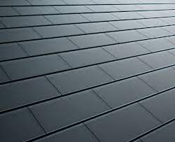 what are tesla s solar roof tiles