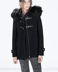 Denim Coat Women Coats N Jackets