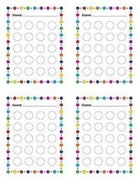27 Best Incentive Charts Images Sticker Chart Reading