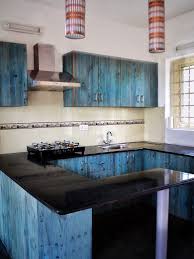 simple kitchen wall tiles design