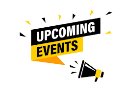 Hancock County, upcoming events, - The Hancock Clarion