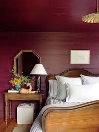 the 14 best warm paint colors for a