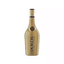 We may get commissions for purchases made through links in this post. Dorda Sea Salt Caramel Liqueur 750 Ml Liqueur Bevmo