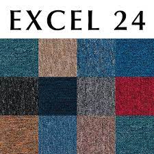 excel 24 herie carpets official site