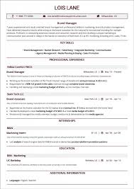 Resume Format Fored Software Engineer Doc Teacher Pdf For