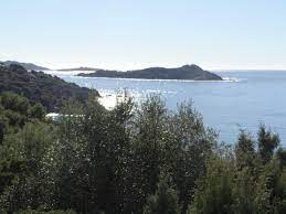 apartment vue hyeres france book now