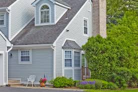 James Hardie Introduces Six New Colors For Your Homes Siding
