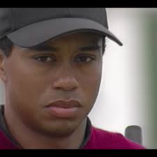 Hbo documentary aims to be the definitive tiger woods bio film and aces it. Review Tiger And The Need To Complicate The World We Grew Up In The Verge