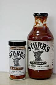 celebrate memorial day with stubb s bbq