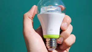 Ge Link Connected Led Review The Price Is Right For Ge S Smart Bulb Page 2 Cnet