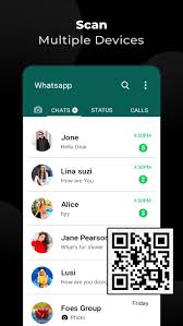 whats web scanner for whatsapp for