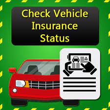 Insurance information bureau provides the option for checking the vehicle insurance status online. Check Vehicle Insurance Status Apps Bei Google Play