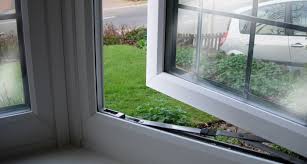 How Much Does Double Glazing Cost