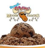 what-is-extreme-moose-tracks-ice-cream