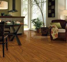 hardwood floors laminate flooring