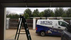 metro garage door repair hurst tx tx