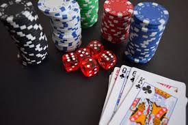 Gambling Addiction Care & Treatment - Camino Recovery Spain