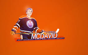But i'm proud of my work! 98 Connor Mcdavid Wallpapers On Wallpapersafari