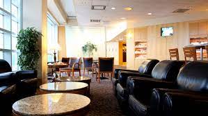 If you travel often and want to make life a bit more comfortable, consider getting a credit card with airport lounge access. Should You Get A Credit Card With Airport Lounge Access Travelpulse