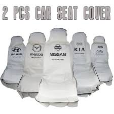 Car Seat Cover Saudi Arabia