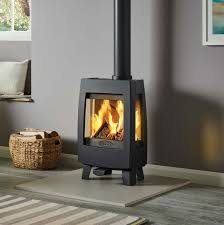 Nagle Fireplaces Stoves Fireplace Www