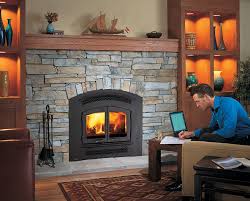 gas fireplaces wood stoves the