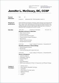 This example hbs resume sample we will give you a refence start on building resume.you can optimized this example resume on creating resume for your job application. 57 Harvard Business School Resume Template Jscribes