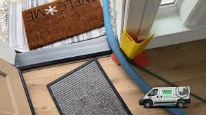 carpet cleaning paso robles 805 369