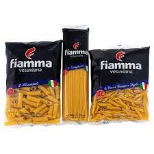 A wide variety of healthy noodles options are available to you, such as feature, processing type, and primary ingredient. Pasta Costco