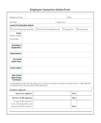 Employee File Checklist Template Free Uk Performance Personnel Word