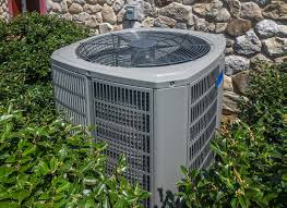how to clean an air conditioner