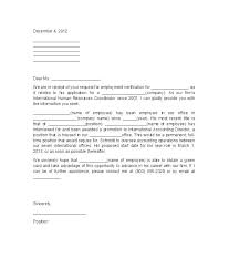 Proof Of Health Insurance Letter Template Doctor Medical