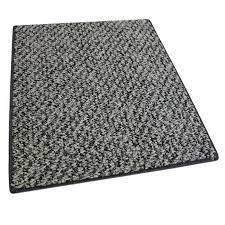 area rug carpet