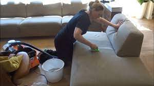 how to clean your sofa car seats and