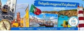 Kufirin tokësor i vendit më të njohur gjatë shekullit xv, përshkruhet nga i vetmi shtet fqinjë, spanja. Magyar Idegenvezeto Es Utaskisero Portugalia Home Facebook