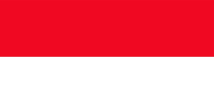 Sang saka merah putih, merah putih, atau kadang disebut sang dwiwarna (dua warna). Gambar Mewarnai Sketsa Bendera Indonesia Mewarnai Cerita Terbaru Lucu Sedih Humor Kocak Romantis
