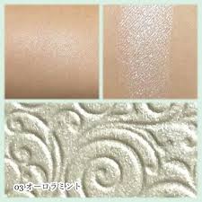 cezanne highlighter 03 new from an