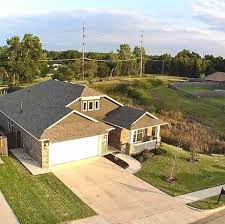 stillwater ok real estate homes for