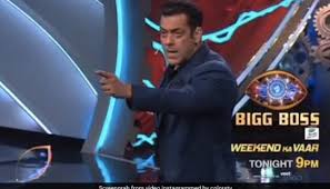Desi tv serial bigg boss 14 25th december 2020 complete episodes video online. Bigg Boss 15 Virtual Auditions Begins For Commoners Telly Updates