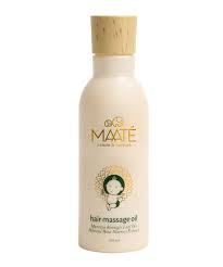 The frequent use of chemical hair products if your little baby has bald or bushy scalp then you should improve baby hair care routine. Maate Baby Hair Massage Oil Baby Hair Growth And Scalp Conditioning Using Traditional Ayurvedic Methods 150 Ml Amazon In Baby